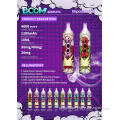 /msite/products/detail/productid/62139377/id/1359205.html
